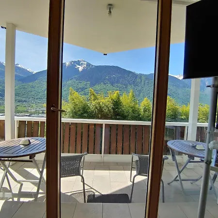 Valtellina